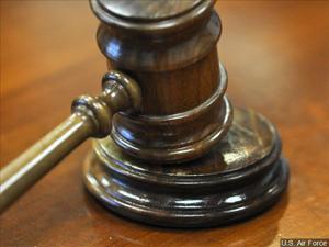 5c1d4909ea387imagejpg | Fox 11 Tri Cities Fox 41 Yakima