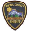 Yakima County investigation recovers over $100,000 in stolen property