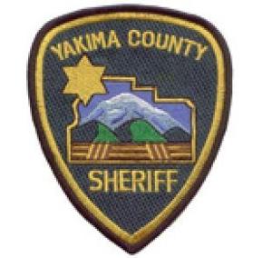 62598054207b1imagejpg | Fox 11 Tri Cities Fox 41 Yakima