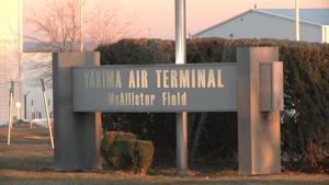 648a5b0648222imagejpg | Fox 11 Tri Cities Fox 41 Yakima