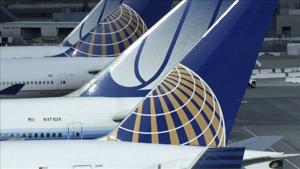 6893f31d41245imagejpg | Fox 11 Tri Cities Fox 41 Yakima