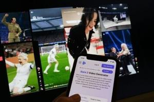 6948a9c692f32imagejpg | Fox 11 Tri Cities Fox 41 Yakima