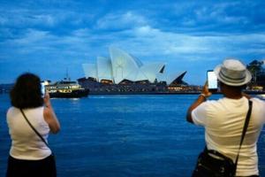 6948b81c4d665imagejpg | Fox 11 Tri Cities Fox 41 Yakima