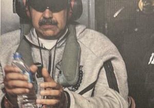 69594609ec531imagejpg | Fox 11 Tri Cities Fox 41 Yakima