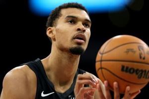 6959790ff1614imagejpg | Fox 11 Tri Cities Fox 41 Yakima