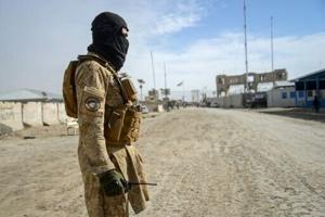 6959e9804ffabimagejpg | Fox 11 Tri Cities Fox 41 Yakima