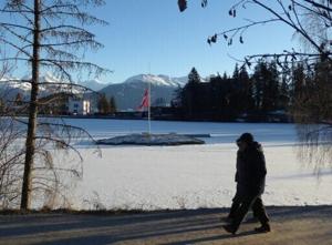 695a68008011aimagejpg | Fox 11 Tri Cities Fox 41 Yakima