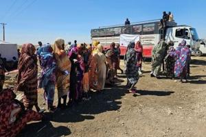 695a842e68baeimagejpg | Fox 11 Tri Cities Fox 41 Yakima