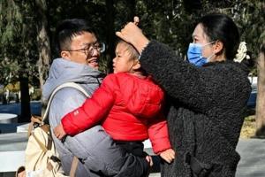 695b48eea8a4bimagejpg | Fox 11 Tri Cities Fox 41 Yakima