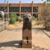 Virtual museum preserves Sudan’s plundered heritage