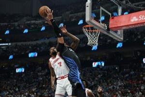 695c00123f9b5imagejpg | Fox 11 Tri Cities Fox 41 Yakima