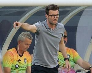 695c0dbb580ffimagejpg | Fox 11 Tri Cities Fox 41 Yakima