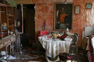 695c29efe8547imagejpg | Fox 11 Tri Cities Fox 41 Yakima