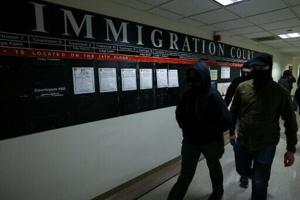 695eb16d34bf1imagejpg | Fox 11 Tri Cities Fox 41 Yakima