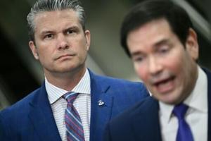 695eb173b432cimagejpg | Fox 11 Tri Cities Fox 41 Yakima