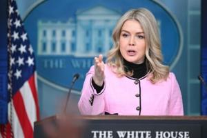 695eb17910115imagejpg | Fox 11 Tri Cities Fox 41 Yakima