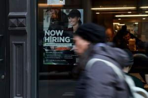 695f2f4a70b14imagejpg | Fox 11 Tri Cities Fox 41 Yakima