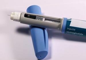 Survey reveals Americans embrace GLP-1 drugs as wellness trend