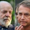 Brazil’s Lula vetoes bill reducing Bolsonaro’s sentence