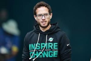 695ff4bcb3d4bimagejpg | Fox 11 Tri Cities Fox 41 Yakima