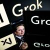 EU orders Musk’s Grok AI to keep data after nudes outcry