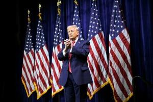 69602c8490d6cimagejpg | Fox 11 Tri Cities Fox 41 Yakima