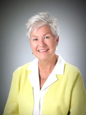 696053d2d8f1fimagejpg | Fox 11 Tri Cities Fox 41 Yakima