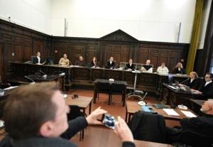 69611b9155de5imagejpg | Fox 11 Tri Cities Fox 41 Yakima