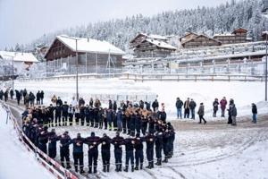 69612a094cd2eimagejpg | Fox 11 Tri Cities Fox 41 Yakima