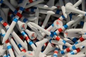 696145bb02cb4imagejpg | Fox 11 Tri Cities Fox 41 Yakima