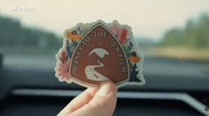 6961a49d22ec8imagepng | Fox 11 Tri Cities Fox 41 Yakima