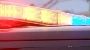 6962c50b4de2bimagejpg | Fox 11 Tri Cities Fox 41 Yakima