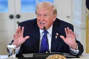 6962cfcc804ddimagejpg | Fox 11 Tri Cities Fox 41 Yakima