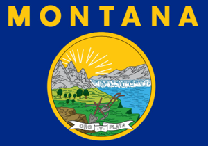 Agencies Across Montana Looking To Fill First Responder Roles In 2026