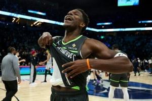 696475a10e4a8imagejpg | Fox 11 Tri Cities Fox 41 Yakima