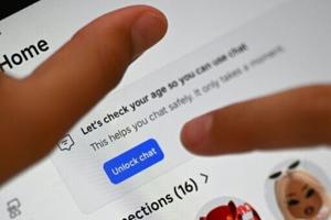 6964918a9cad0imagejpg | Fox 11 Tri Cities Fox 41 Yakima