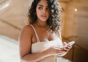 How you may be using AI without realizing it