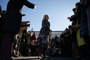 6965567e8a3cfimagejpg | Fox 11 Tri Cities Fox 41 Yakima