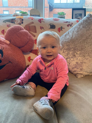 69669dd644e92imagepng | Fox 11 Tri Cities Fox 41 Yakima