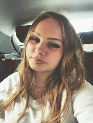 6967eed48a8f9imagepng | Fox 11 Tri Cities Fox 41 Yakima