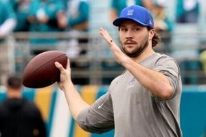 696991a467ff5imagejpg | Fox 11 Tri Cities Fox 41 Yakima