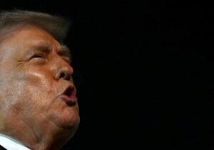 Trump’s Greenland threats spark outrage from EU and test longtime NATO alliance