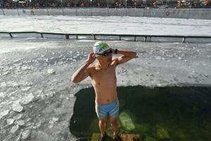 696fc6a2e2a4eimagejpg | Fox 11 Tri Cities Fox 41 Yakima