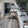 Spain train drivers call strike after deadly accidents