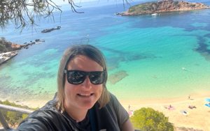 69711ebf49129imagepng | Fox 11 Tri Cities Fox 41 Yakima