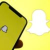 Snapchat settles to avoid social media addiction trial