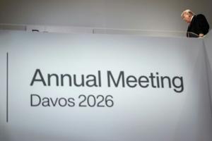 69715e60d7e21imagejpg | Fox 11 Tri Cities Fox 41 Yakima