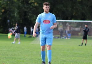 6972427b2d2ceimagepng | Fox 11 Tri Cities Fox 41 Yakima