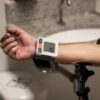 Study finds high blood pressure may be one driver of dementia risk