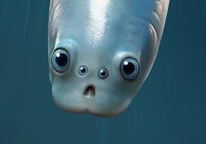 69725ba01f1f0imagejpg | Fox 11 Tri Cities Fox 41 Yakima